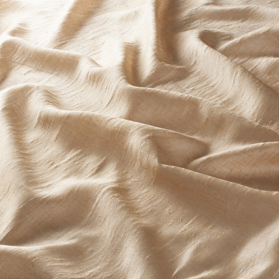 Airy Fabric – Surrey Lifestyle