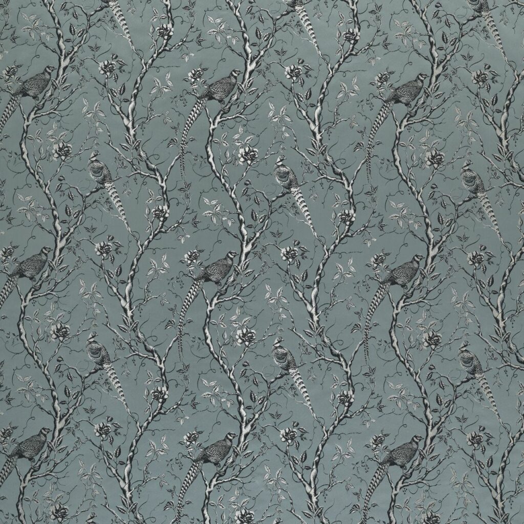 Ryarsh Fabric – Surrey Lifestyle