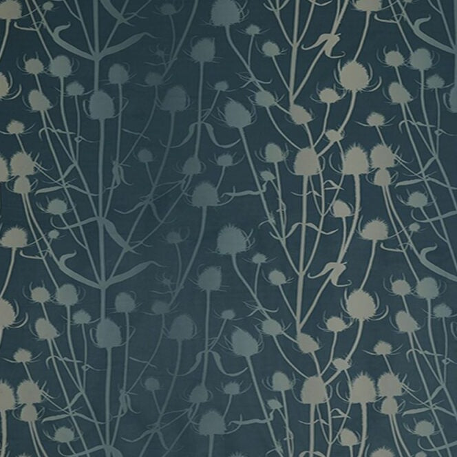 Teasel Fabric – Surrey Lifestyle