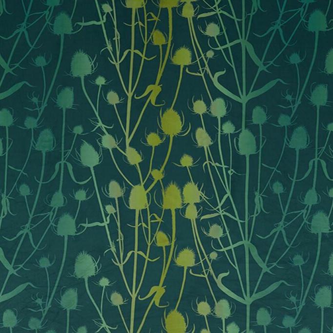 Teasel Fabric – Surrey Lifestyle