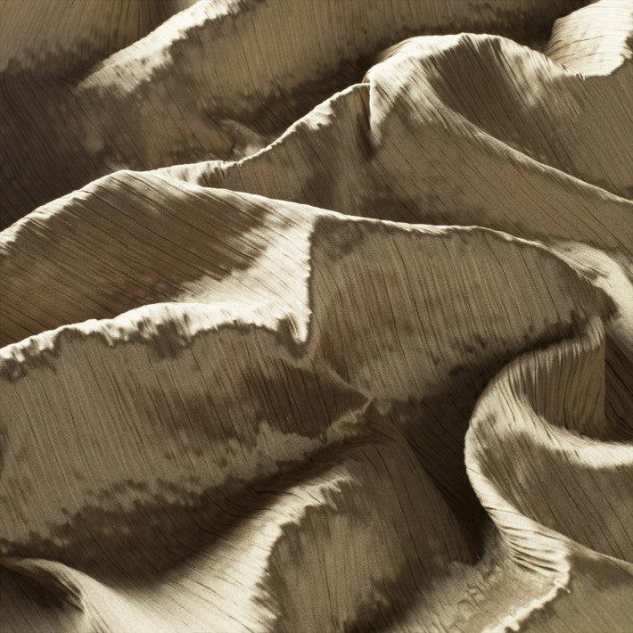 Satin Crash Fabric – Surrey Lifestyle