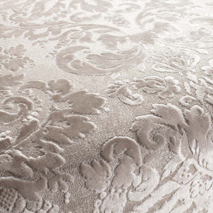 Villandry Fabric – Surrey Lifestyle